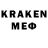 ЭКСТАЗИ XTC Kai Asbern