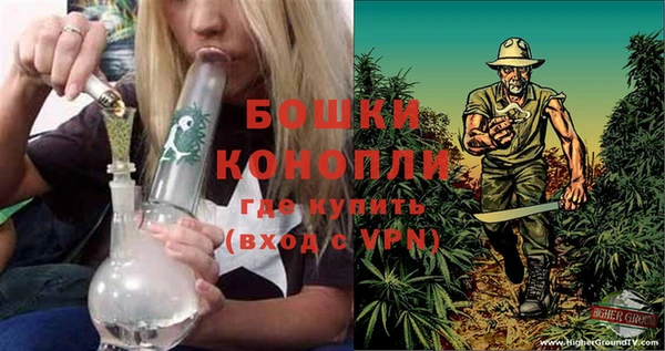 a pvp Карпинск