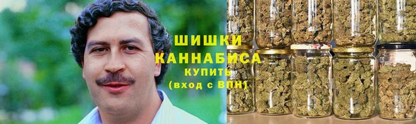a pvp Карпинск