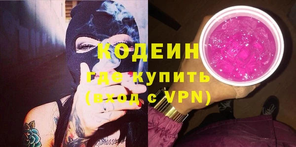 СК Каменногорск