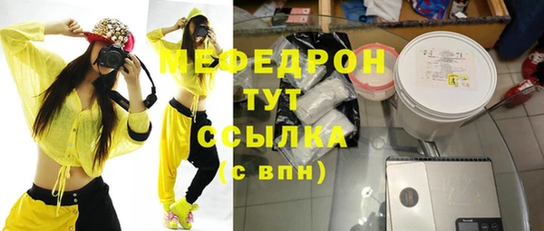 крисы Каменка